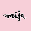 Mija Flatau