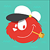 Smashing Magazine | For Professional Web Designers and Developers
