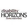 Disability Horizons Magazine