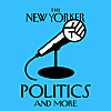 The New Yorker