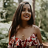 Secret Wedding Blog | Fusion Multicultural Interfaith Wedding Blog