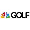 Golf Channel