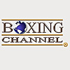 Boxing Channel