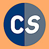 CareerShift