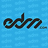 EDM.com | The Latest Electronic Dance Music News, Reviews & Artist Releases