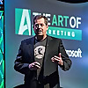 Duct Tape Marketing | Small Business Marketing Blog