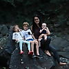 Racheous | Respectful Learning & Parenting