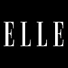 Top Fashion RSS Feeds Top Fashion RSS Feeds