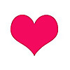 J'aimeToutChezToi By French couple from Paris