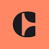 Cult Wines - Wine Investment Blog