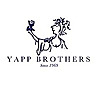 Yapp Brothers Wine Blog