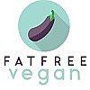 FatFree Vegan Kitchen | Simply delicious oil-free vegan recipes