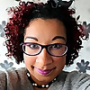 Sister Outrider | A Black Radical Feminism