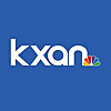 KXAN News | Austin News & Weather – Austin Texas, Round Rock, TX