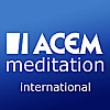 The Meditation Blog