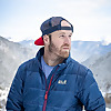 Brendan's Adventures | Travel Photography Blog
