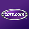 Cars.com News