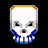 Retronuke | Retro Indie Games