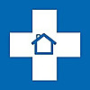 DIY Doctor | The DIY Doctor's Blog