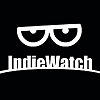 IndieWatch