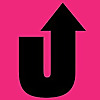 Rap-Up | Best Hip Hop Magazine Site