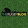 The Rugby Blog
