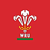Welsh Rugby Union