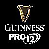 Guinness PRO12 Rugby Blog
