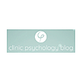 Clinic Psychology