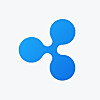 Ripple - One Frictionless Experience To Send Money Globally | XRP