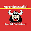 Spanish Podcast