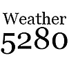 Weather5280