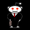 Reddit | Career Guidance