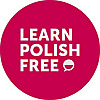Top Polish Language RSS Feeds Top Polish Language RSS Feeds