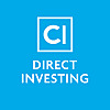 WealthBar Blog - Financial Advice