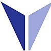 Validea's Guru Investor Blog