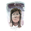 Judith Curry | Climate Etc.