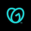 The GoDaddy Garage - Online Marketing, Web Design, and Small Business Blog