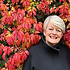 SallyClarkson | Inspiring Christian Mom Blog