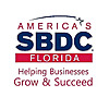Florida SBDC – Small Business Development Center