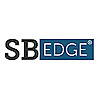Small Business Edge