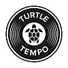 Turtle Tempo - Independent Music Discovery