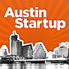 Austin Startups
