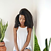 Rehairducation – Hair Care for Hair Growth