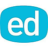 ed Social Media | Exploring the Role of Social Media in Education