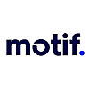 Motif - An Online Brokerage Built Around You