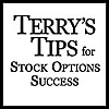 Terry's Tips Stock Options Trading Blog