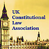 UK Constitutional Law Association
