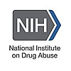NIDA for Teens | Drugs and Health Blog for Teens