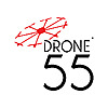 Drone55